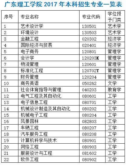 QQ截图20170317200547.jpg