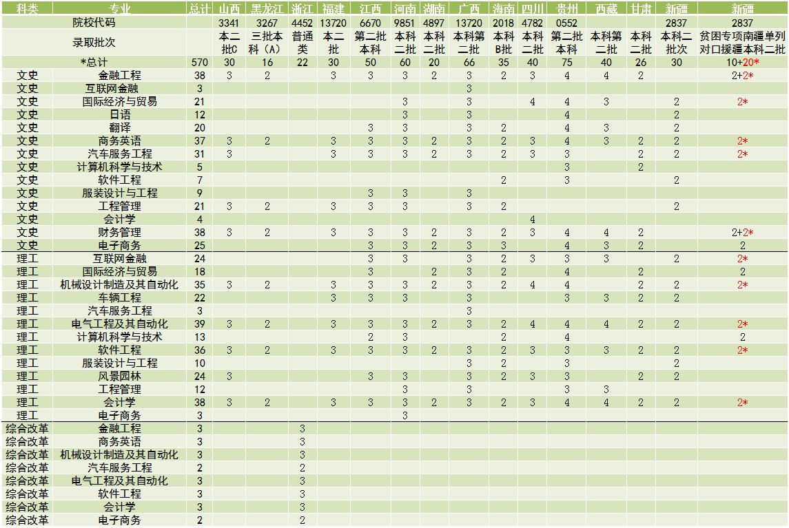 QQ截图20190613150230.jpg