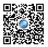 QQ截图20150730225333.jpg